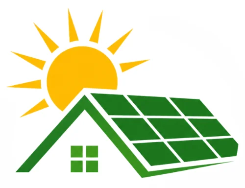 Panneaux Solaires Gaillac-Toulza